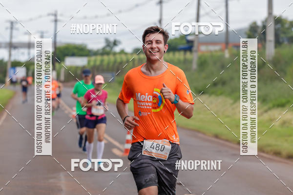 Buy your photos of the eventMeia Maratona de Pato Branco on Fotop