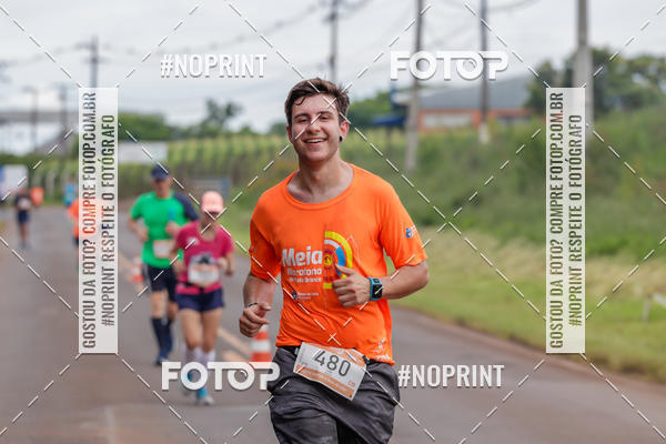 Buy your photos of the eventMeia Maratona de Pato Branco on Fotop