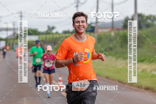 Buy your photos of the eventMeia Maratona de Pato Branco on Fotop