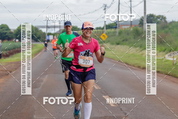 Buy your photos of the eventMeia Maratona de Pato Branco on Fotop