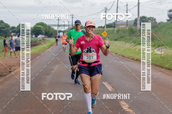 Buy your photos of the eventMeia Maratona de Pato Branco on Fotop
