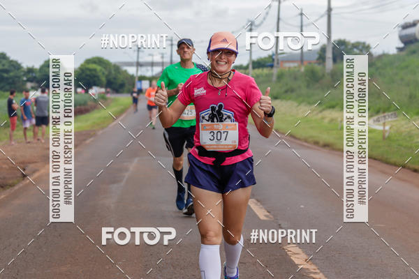Buy your photos of the eventMeia Maratona de Pato Branco on Fotop
