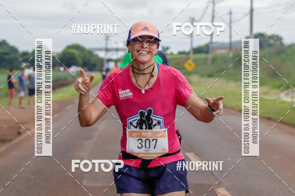 Buy your photos of the eventMeia Maratona de Pato Branco on Fotop