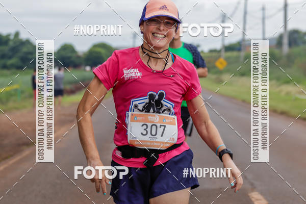 Buy your photos of the eventMeia Maratona de Pato Branco on Fotop