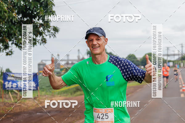 Buy your photos of the eventMeia Maratona de Pato Branco on Fotop