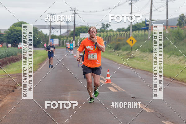 Buy your photos of the eventMeia Maratona de Pato Branco on Fotop