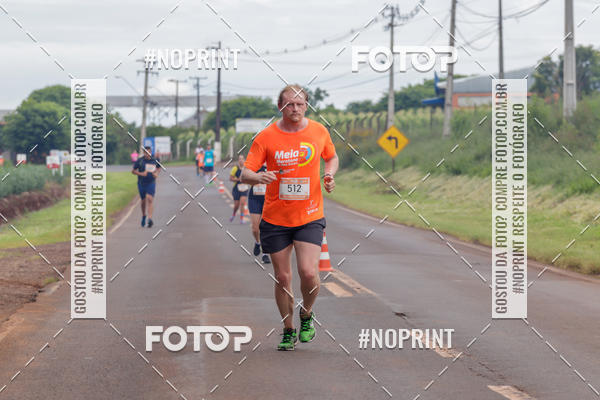 Buy your photos of the eventMeia Maratona de Pato Branco on Fotop