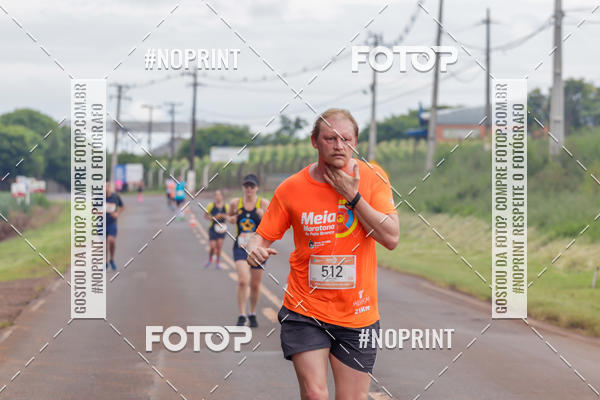 Buy your photos of the eventMeia Maratona de Pato Branco on Fotop