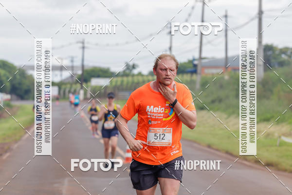 Buy your photos of the eventMeia Maratona de Pato Branco on Fotop