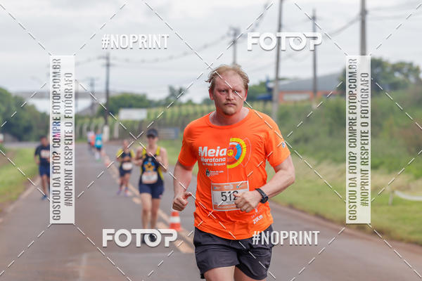 Buy your photos of the eventMeia Maratona de Pato Branco on Fotop