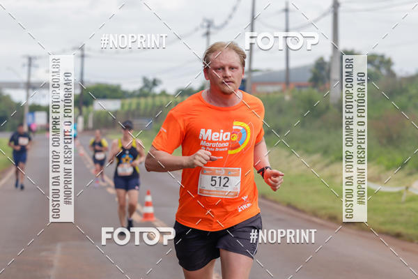 Buy your photos of the eventMeia Maratona de Pato Branco on Fotop