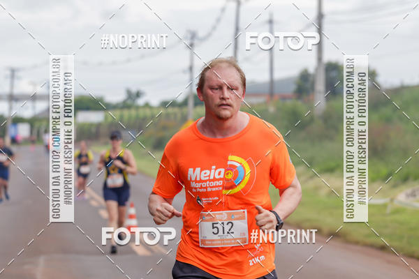 Buy your photos of the eventMeia Maratona de Pato Branco on Fotop