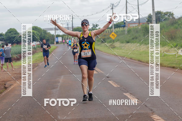 Buy your photos of the eventMeia Maratona de Pato Branco on Fotop