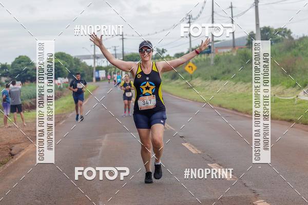 Buy your photos of the eventMeia Maratona de Pato Branco on Fotop
