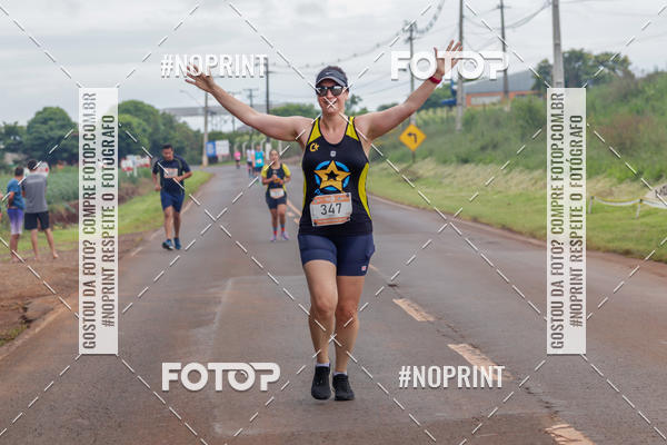 Buy your photos of the eventMeia Maratona de Pato Branco on Fotop