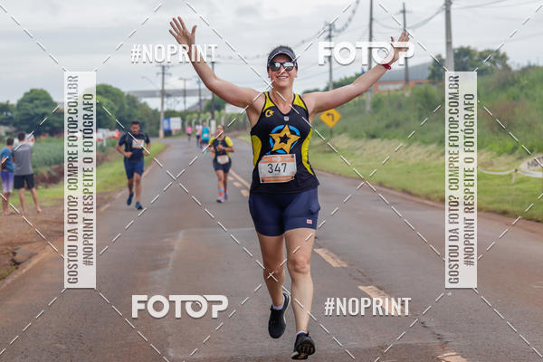 Buy your photos of the eventMeia Maratona de Pato Branco on Fotop