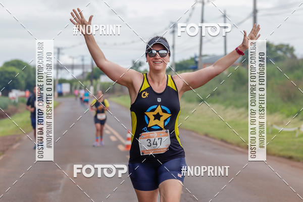 Buy your photos of the eventMeia Maratona de Pato Branco on Fotop