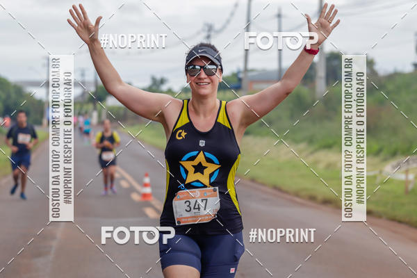 Buy your photos of the eventMeia Maratona de Pato Branco on Fotop