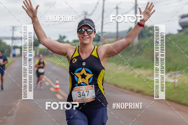 Buy your photos of the eventMeia Maratona de Pato Branco on Fotop