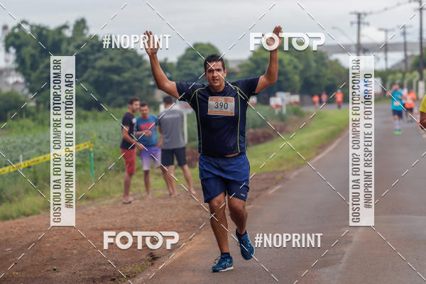 Buy your photos of the eventMeia Maratona de Pato Branco on Fotop