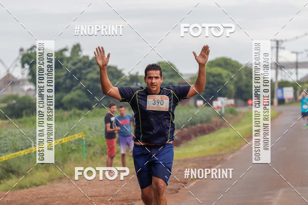 Buy your photos of the eventMeia Maratona de Pato Branco on Fotop