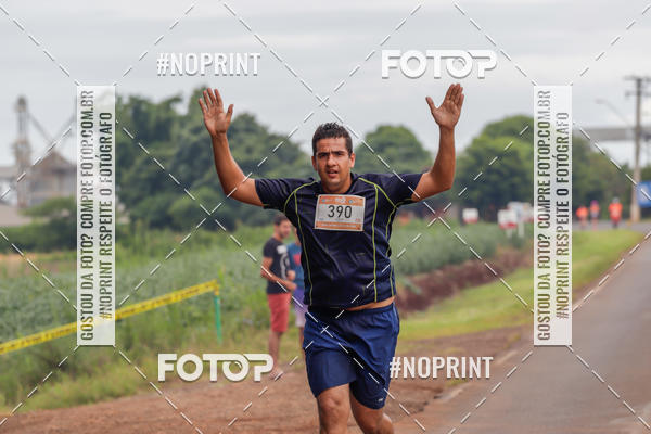 Buy your photos of the eventMeia Maratona de Pato Branco on Fotop