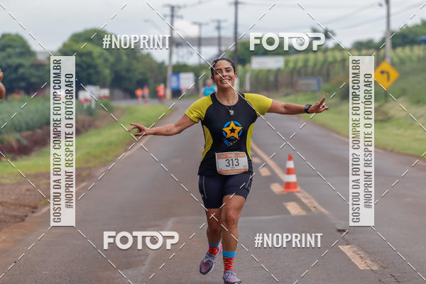 Buy your photos of the eventMeia Maratona de Pato Branco on Fotop