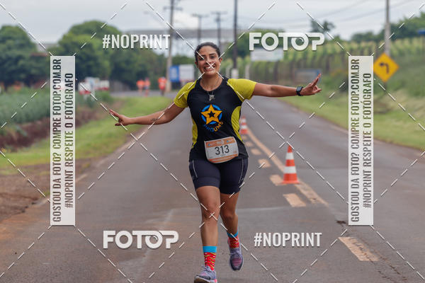 Buy your photos of the eventMeia Maratona de Pato Branco on Fotop