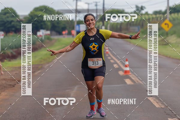 Buy your photos of the eventMeia Maratona de Pato Branco on Fotop