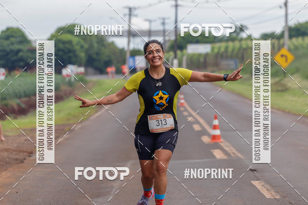 Buy your photos of the eventMeia Maratona de Pato Branco on Fotop