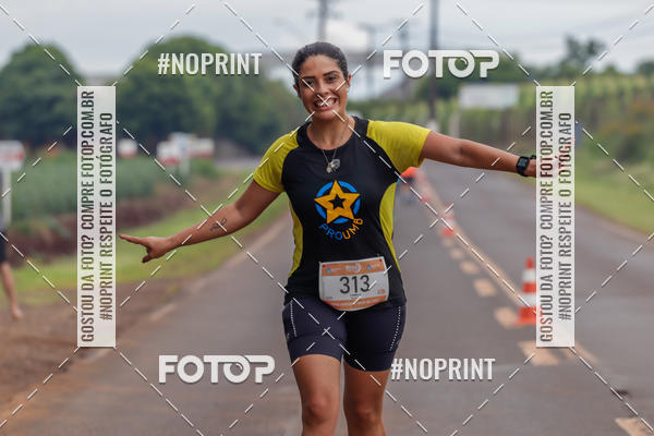 Buy your photos of the eventMeia Maratona de Pato Branco on Fotop