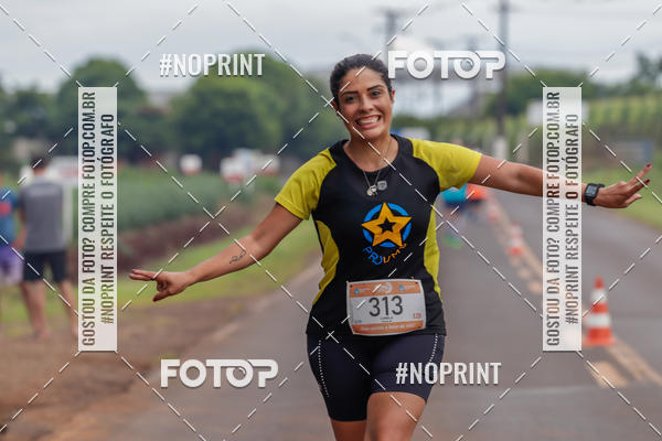 Buy your photos of the eventMeia Maratona de Pato Branco on Fotop