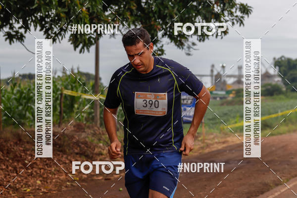 Buy your photos of the eventMeia Maratona de Pato Branco on Fotop