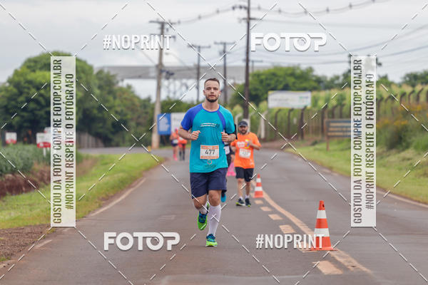 Buy your photos of the eventMeia Maratona de Pato Branco on Fotop