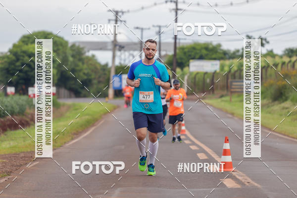 Buy your photos of the eventMeia Maratona de Pato Branco on Fotop