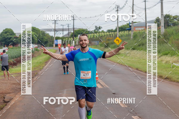 Buy your photos of the eventMeia Maratona de Pato Branco on Fotop