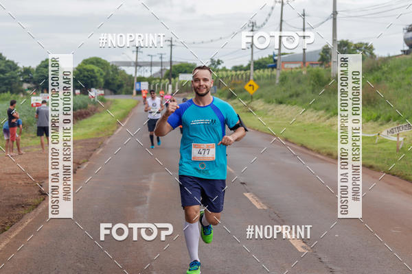 Buy your photos of the eventMeia Maratona de Pato Branco on Fotop