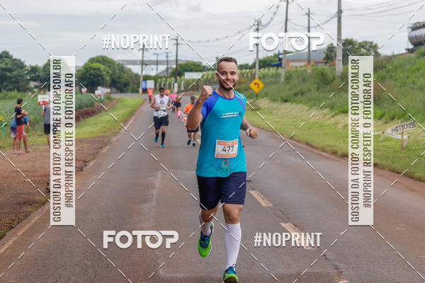 Buy your photos of the eventMeia Maratona de Pato Branco on Fotop