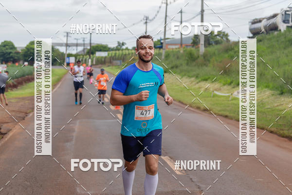Buy your photos of the eventMeia Maratona de Pato Branco on Fotop