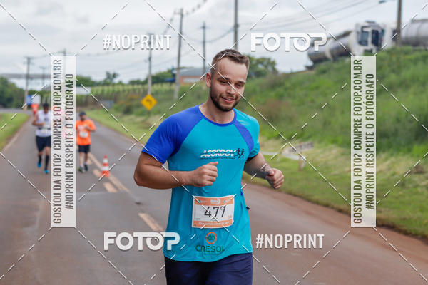 Buy your photos of the eventMeia Maratona de Pato Branco on Fotop