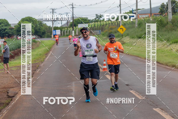 Buy your photos of the eventMeia Maratona de Pato Branco on Fotop