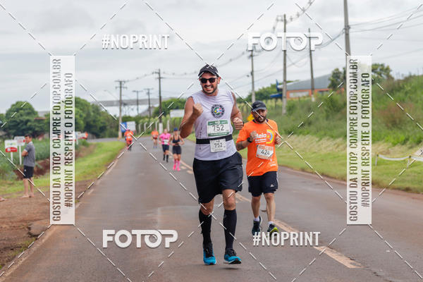 Buy your photos of the eventMeia Maratona de Pato Branco on Fotop
