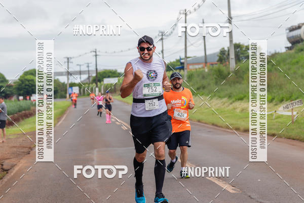 Buy your photos of the eventMeia Maratona de Pato Branco on Fotop
