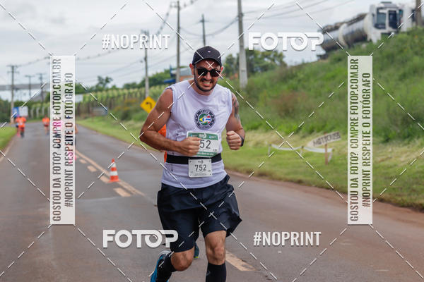 Buy your photos of the eventMeia Maratona de Pato Branco on Fotop
