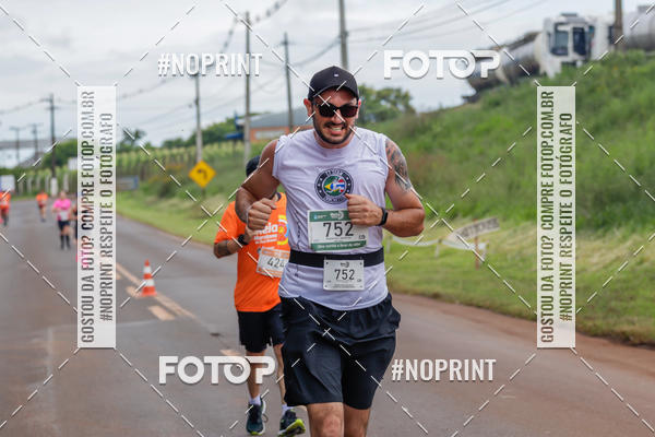 Buy your photos of the eventMeia Maratona de Pato Branco on Fotop
