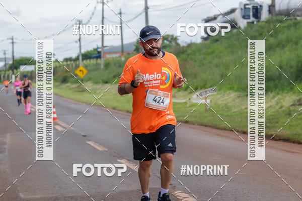 Buy your photos of the eventMeia Maratona de Pato Branco on Fotop