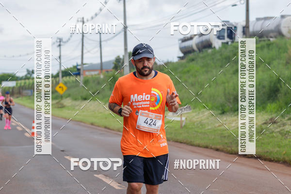 Buy your photos of the eventMeia Maratona de Pato Branco on Fotop