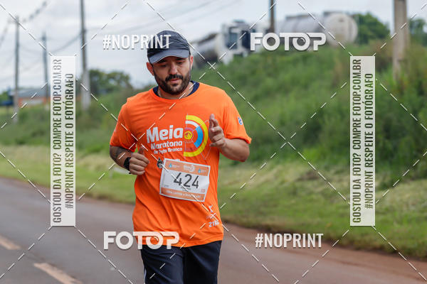 Buy your photos of the eventMeia Maratona de Pato Branco on Fotop