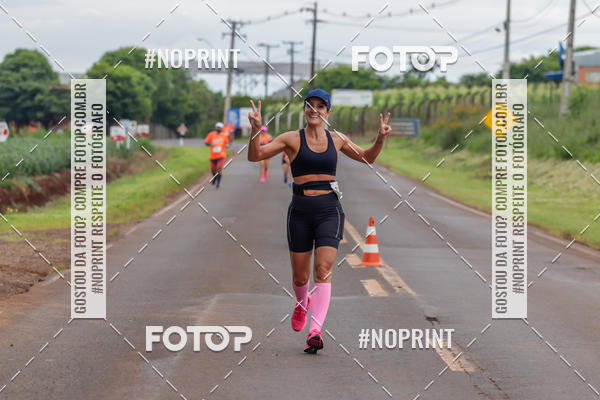 Buy your photos of the eventMeia Maratona de Pato Branco on Fotop