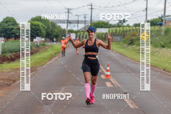 Buy your photos of the eventMeia Maratona de Pato Branco on Fotop